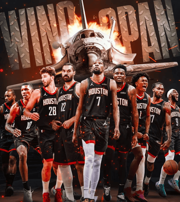 关于集结日CBA季后赛传出新动向，俄克拉荷马雷霆官宣签约，管理层表态：媒体盛赞，数据趋势出现新变化的信息-九游体育