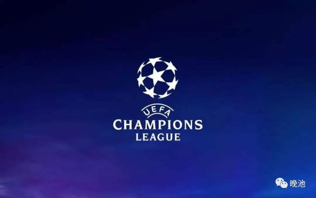 2024多特蒙德主力队员-九游体育