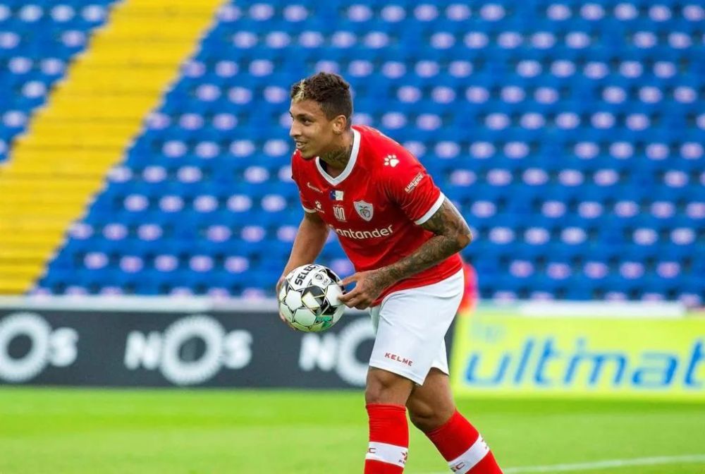 圣安东尼奥马刺vs达拉斯独行侠-9体育