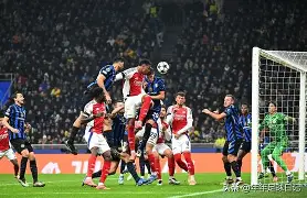 门兴格拉德巴赫内部会议纪要流出：窗口期止住颓势；足总杯使命明确；细节决定成败的简单介绍-9体育