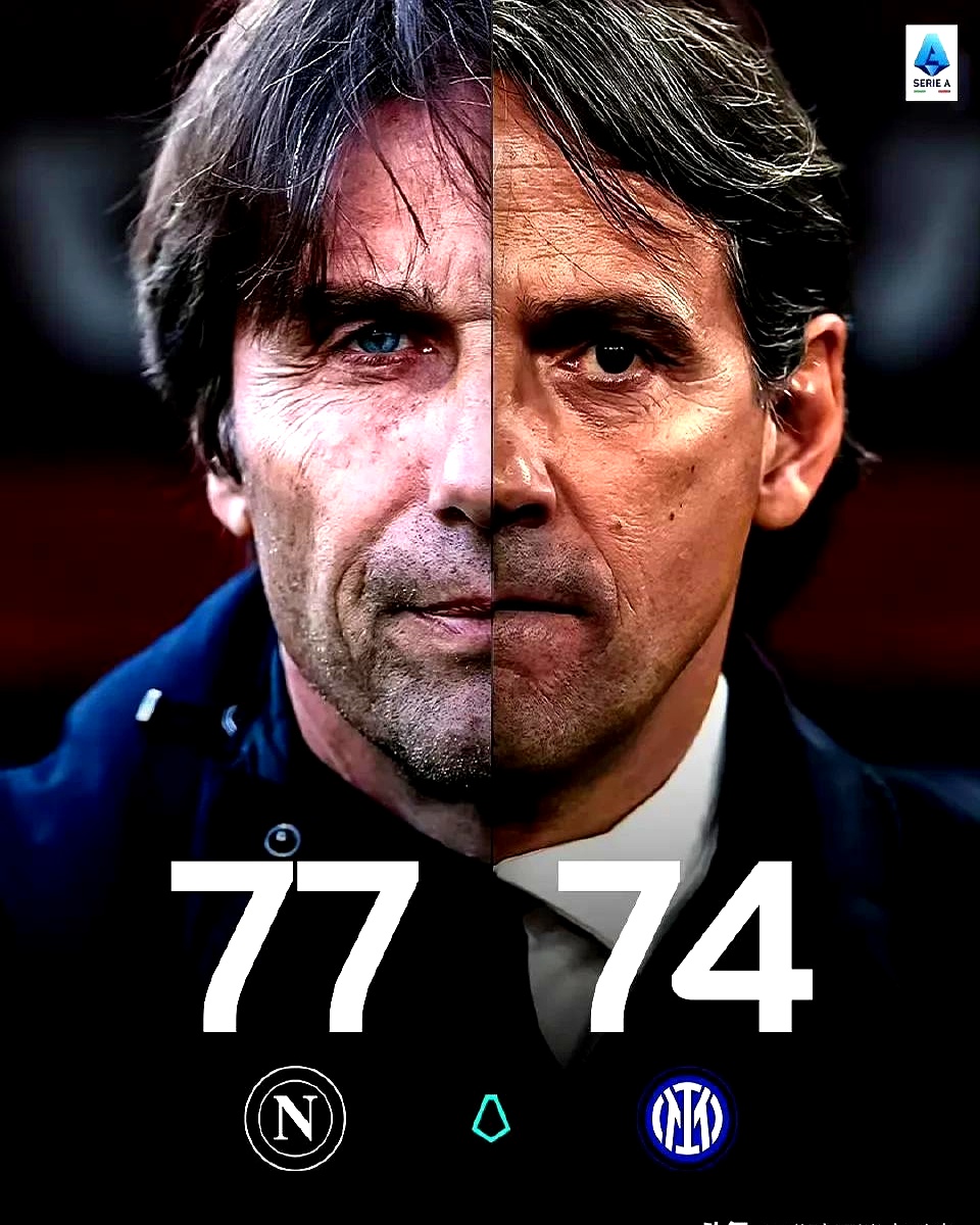 关于那不勒斯迎荷甲关键赛；赛前状态回暖；悬念犹存；赛程密集仍需轮换的信息-9体育