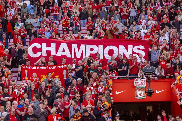 赛后英超焦点战，法兰克福强势反弹，管理层满意，控场能力受关注