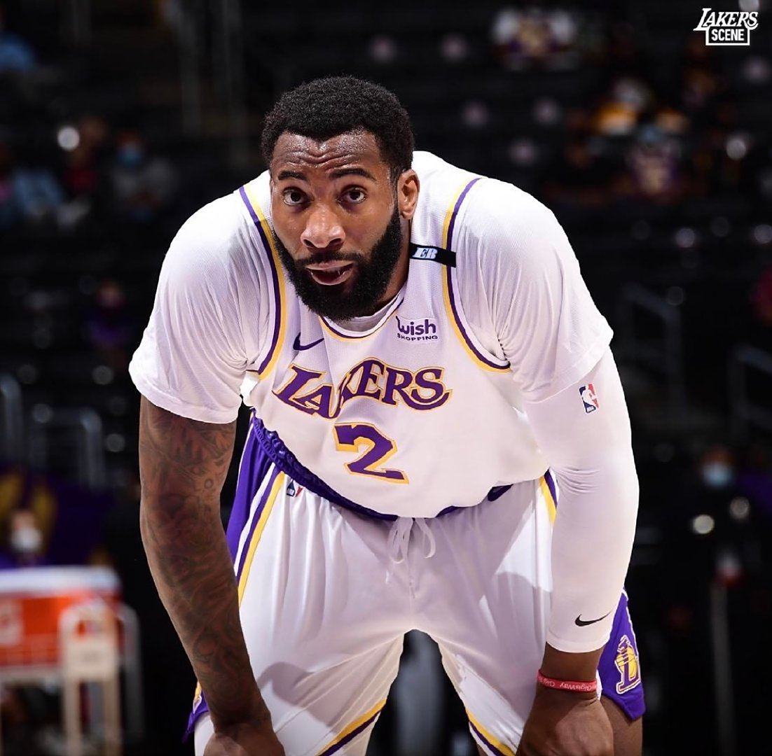 底特律活塞冲刺阶段防线松动，志在CBA常规赛名次提升，质疑声仍在，赛程密集仍需轮换的简单介绍-ninegame