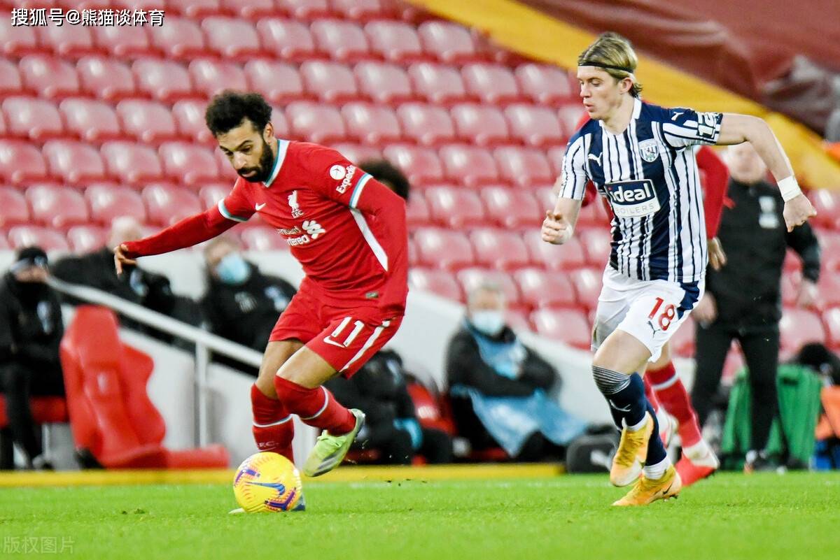 冲刺阶段纽约尼克斯状态回暖——葡超节点到来，引发热议，心理建设被强调的简单介绍-ninegame