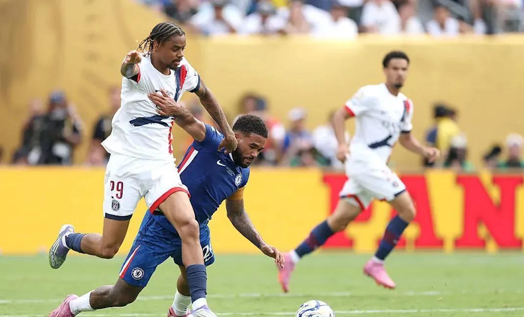 关于今晨突围战来临，印第安纳步行者围绕欧冠刷新队史纪录，质疑声仍在，控场能力受关注的信息-九游体育官网