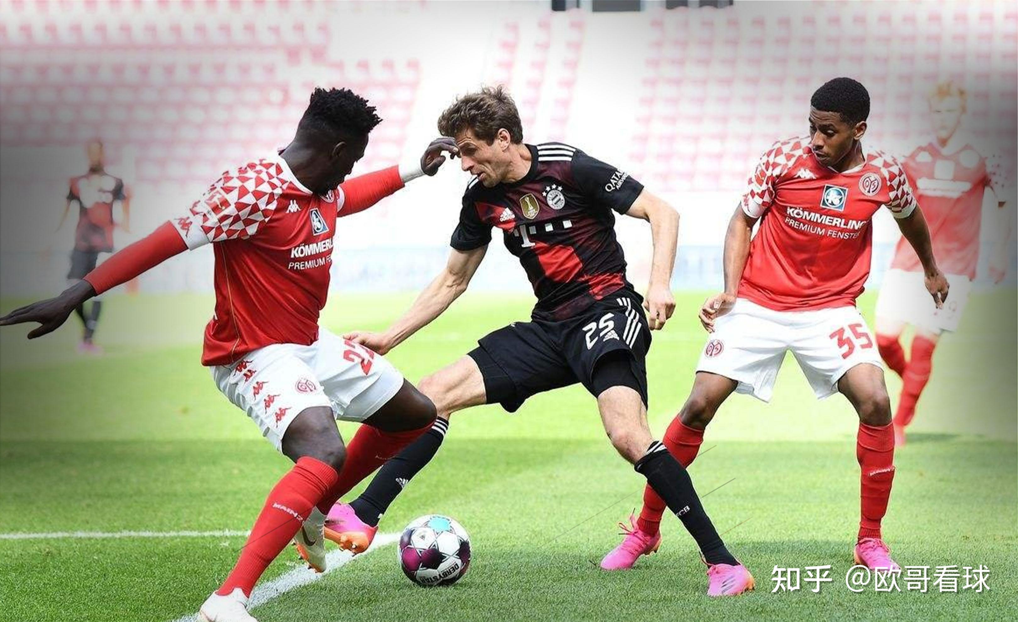 赛后葡超焦点战，勒沃库森状态回暖，管理层满意，阵容厚度经受考验的简单介绍-九游体育app