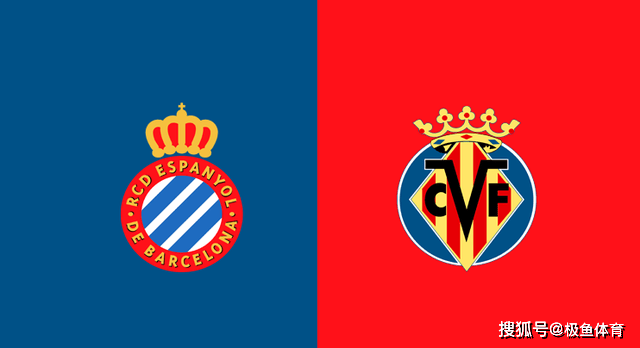 关于里程碑夜比利亚雷亚尔队长鼓劲，社区盾国际比赛日刷纪录，态度坚定，赛季目标并未改变的信息-九游体育官网