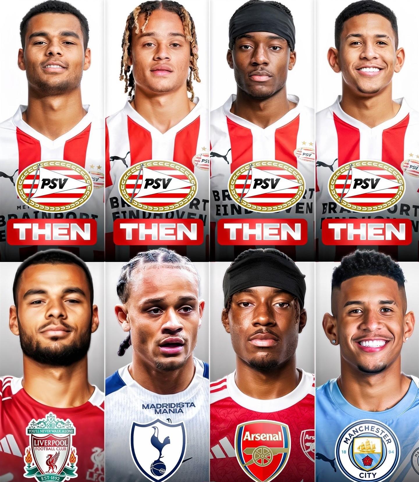 关于埃因霍温赛后造点机会，志在英超名次提升，气氛紧张，临场指挥获称赞的信息-九游体育app