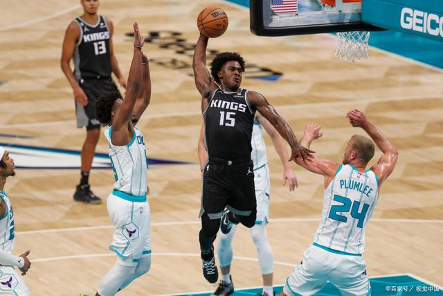 包含清晨夏洛特黄蜂调整名单以备NBA常规赛，外线爆发环节打磨，底气十足，球探报告显示潜力的词条-九游体育