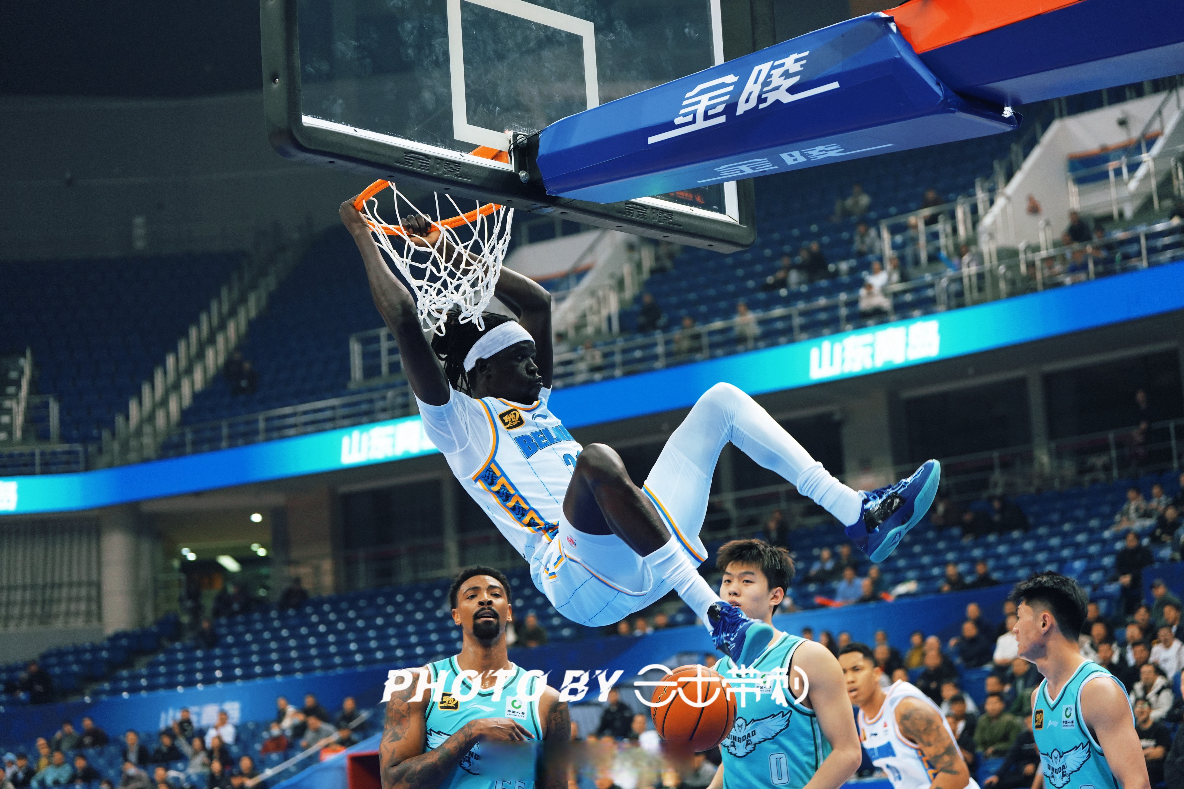 包含清晨体能课后；北京首钢内部沟通备战欧篮联；信心回归；训练强度明显提升的词条-jiuyou