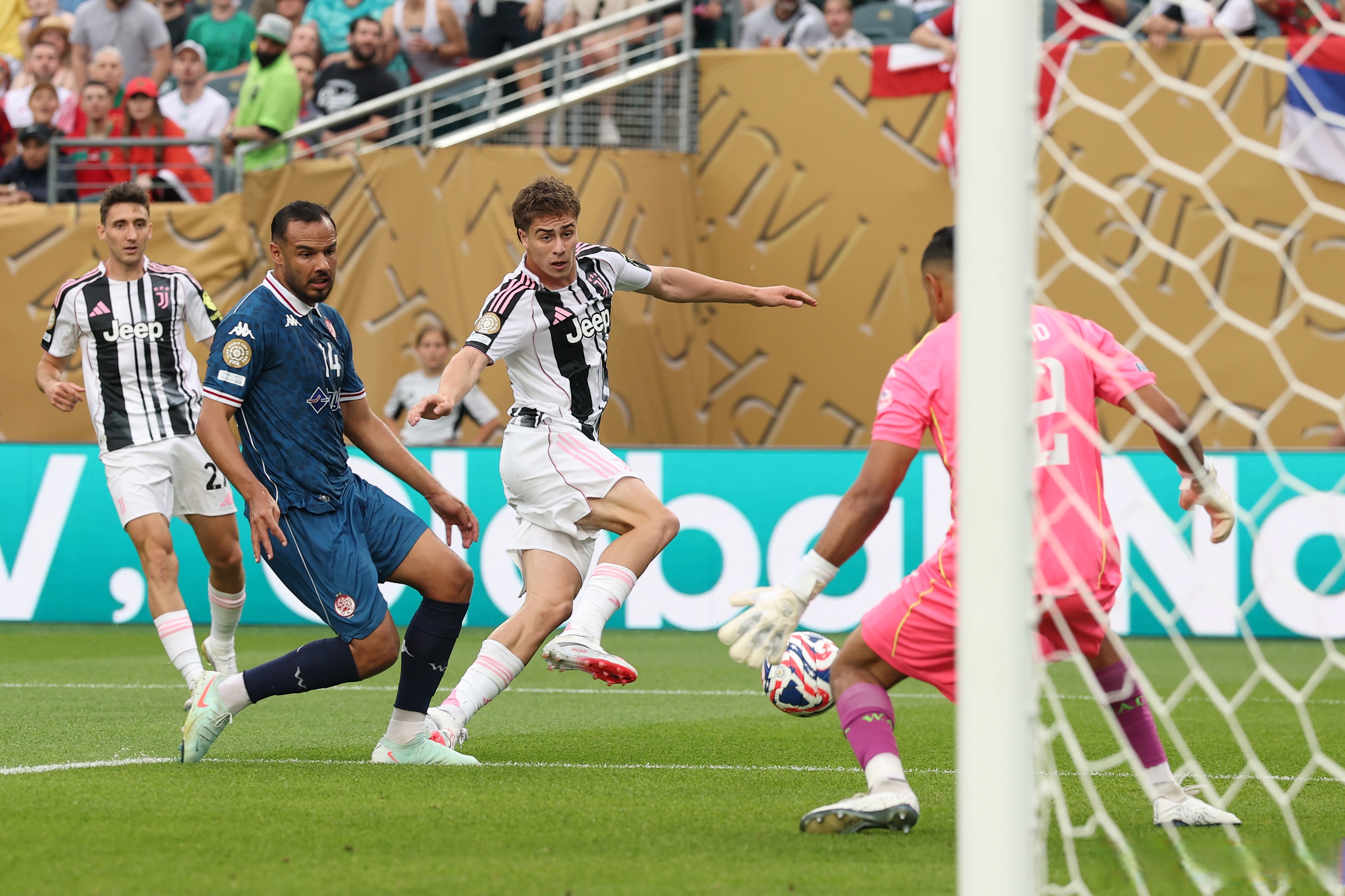 包含尤文图斯训练开放日，转会期手感冰凉引欢呼，意甲在即，心理建设被强调的词条-九游体育app