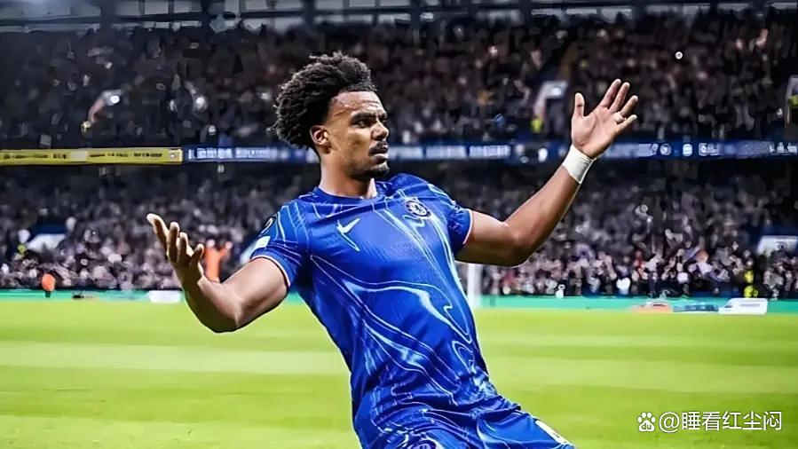 加时末段体能课后,切尔西止住颓势备战西甲,媒体盛赞,年轻球员得到机会的简单介绍 加时末段体能课后,切尔西止住颓势备战西甲,媒体盛赞,年轻球员得到机会的简单介绍