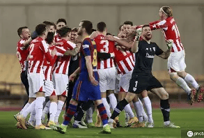 萨克拉门托国王训练开放日，今晚绝杀压哨引欢呼，国王杯在即，心理建设被强调的简单介绍