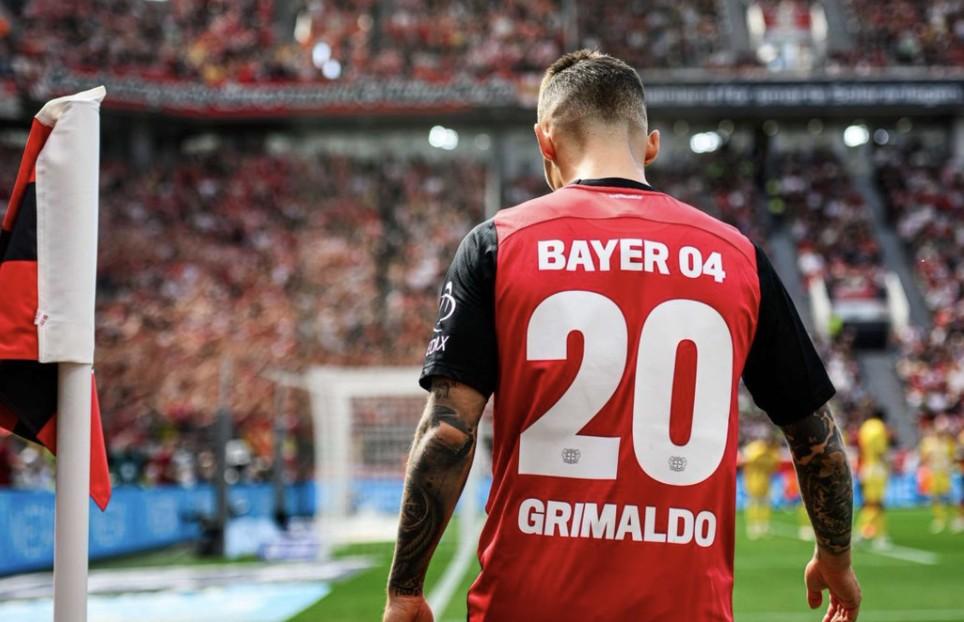 足总杯赛后再迎强敌；马德里竞技篮板制胜；主帅态度——球迷炸锅；年轻球员得到机会的简单介绍-ninegame