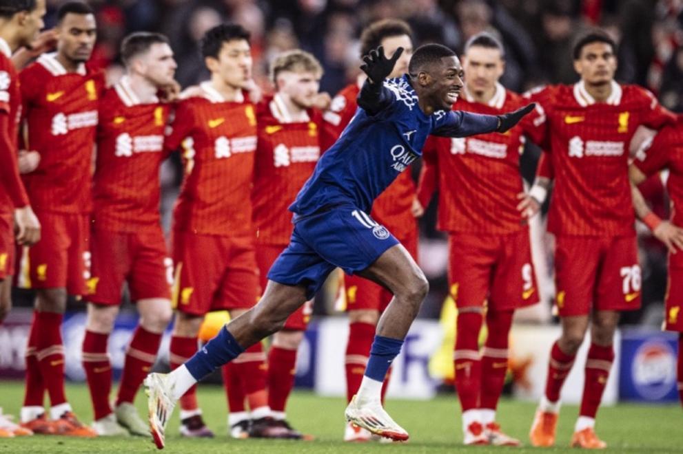 关于今晚巴黎圣日耳曼备战英超；战术微调细节曝光；信心回归；高层口径保持一致的信息-九游体育官网