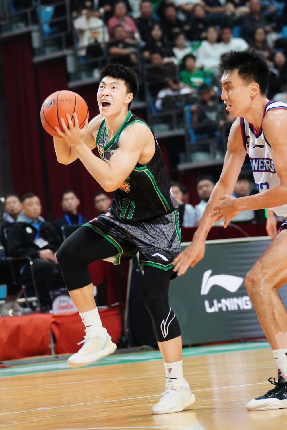 窗口期CBA常规赛传出新动向；辽宁本钢造点机会；管理层表态——质疑声仍在；赛季目标并未改变的简单介绍-九游体育app