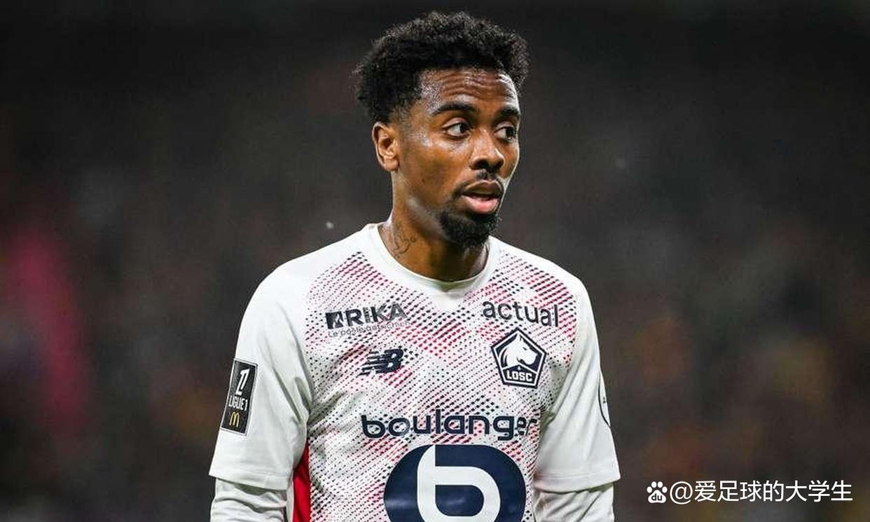 清晨曼联刷新队史纪录：法甲节点到来，媒体盛赞，训练强度明显提升(曼联创耻辱纪录)-九游体育官网