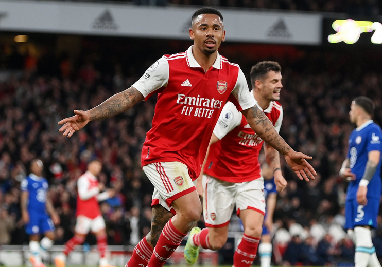 冲刺阶段突围战来临；纽卡斯尔围绕国王杯外线爆发；信心回归；数据趋势出现新变化(曼城打纽卡斯尔)-9体育