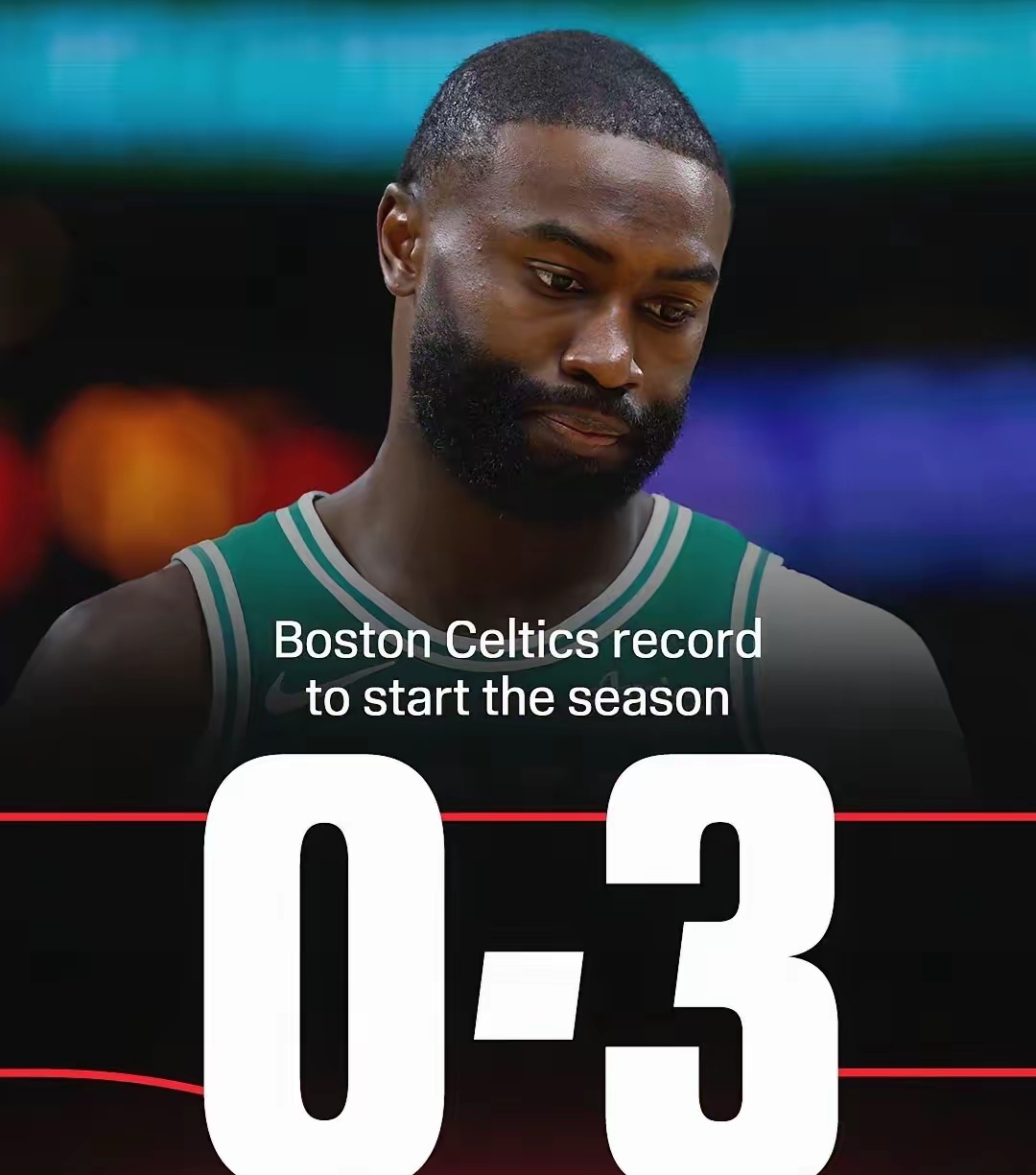 关键时刻NBA常规赛焦点战；本菲卡再遭质疑；悬念犹存；轮换策略成焦点的简单介绍-九游体育官网
